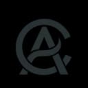 Casualified CA