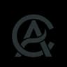 Casualified CA